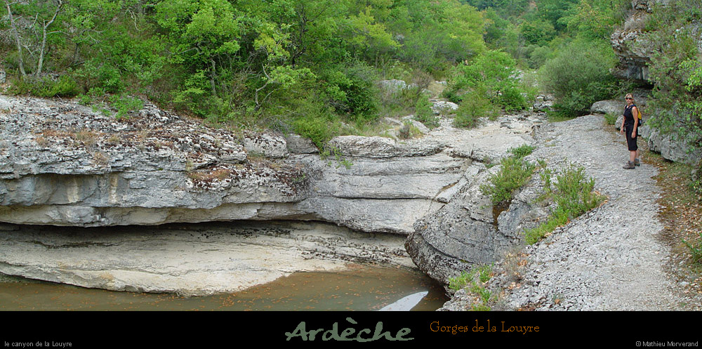20030727_gorgeslouyre_p0parlaval_christelle_2
