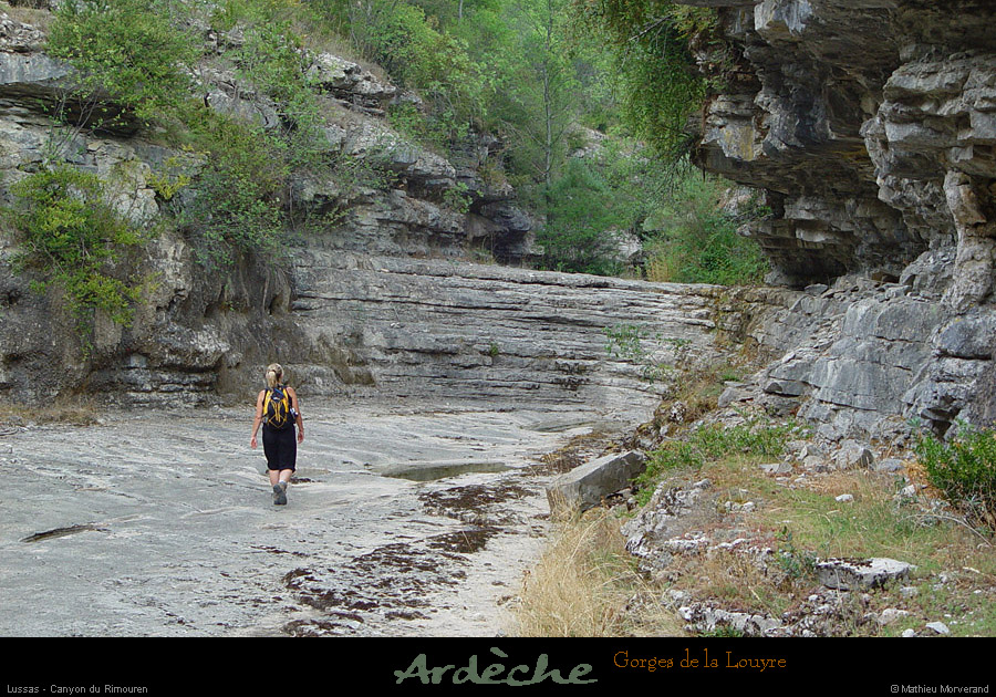 20030727_gorgeslouyre_p1parlaval_christelle_1