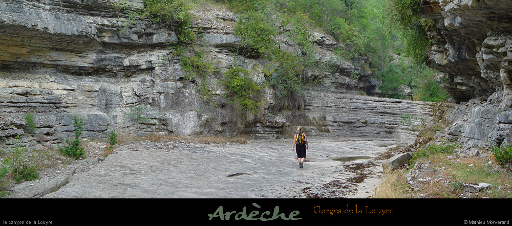 20030727_gorgeslouyre_p1parlaval_christelle_2