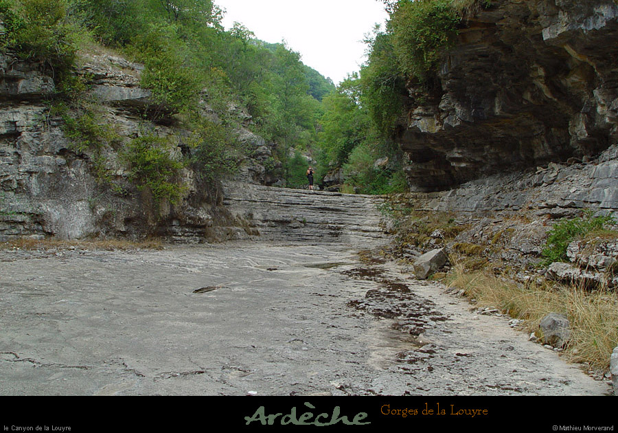 20030727_gorgeslouyre_p1parlaval_christelle_5