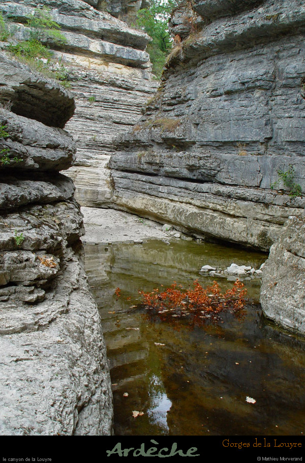 20030727_gorgeslouyre_p3parlaval