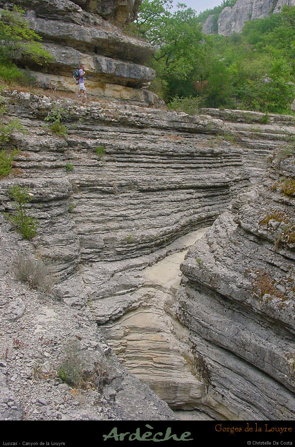 20030727_gorgeslouyre_p3parlaval_mathieu_5