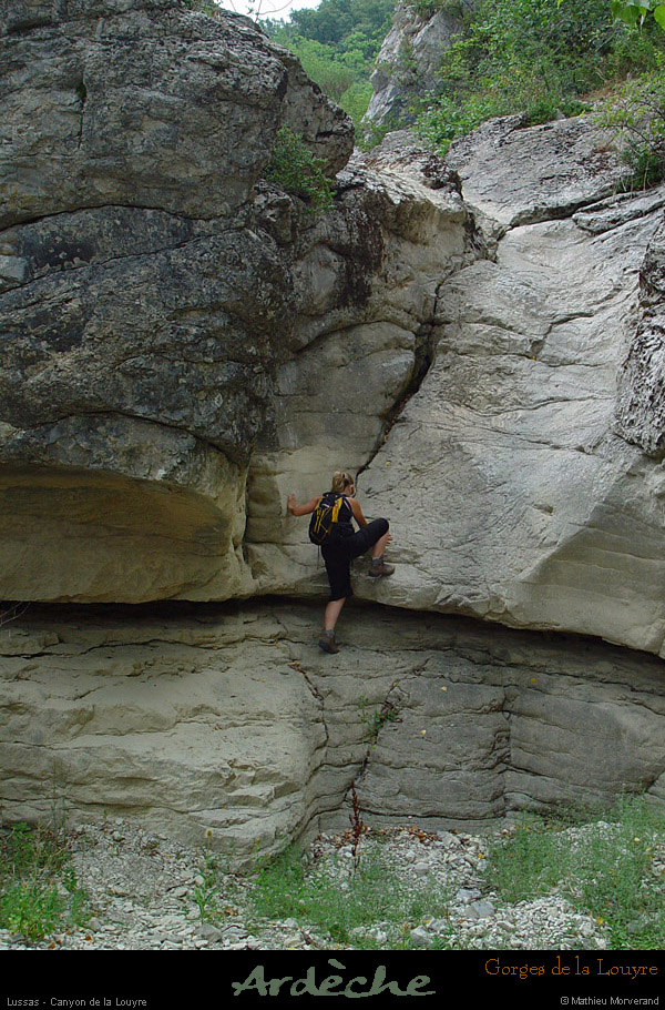 20030727_gorgeslouyre_p4parlaval_christelle_2