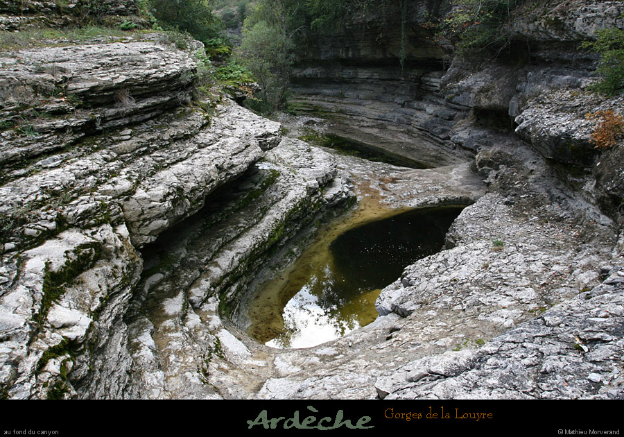 20051016_gorgesdelalouyre_01