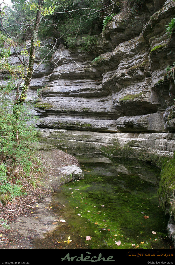 20051016_gorgesdelalouyre_02