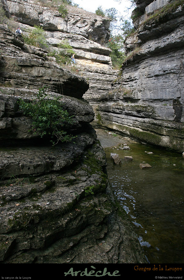 20051016_gorgesdelalouyre_05