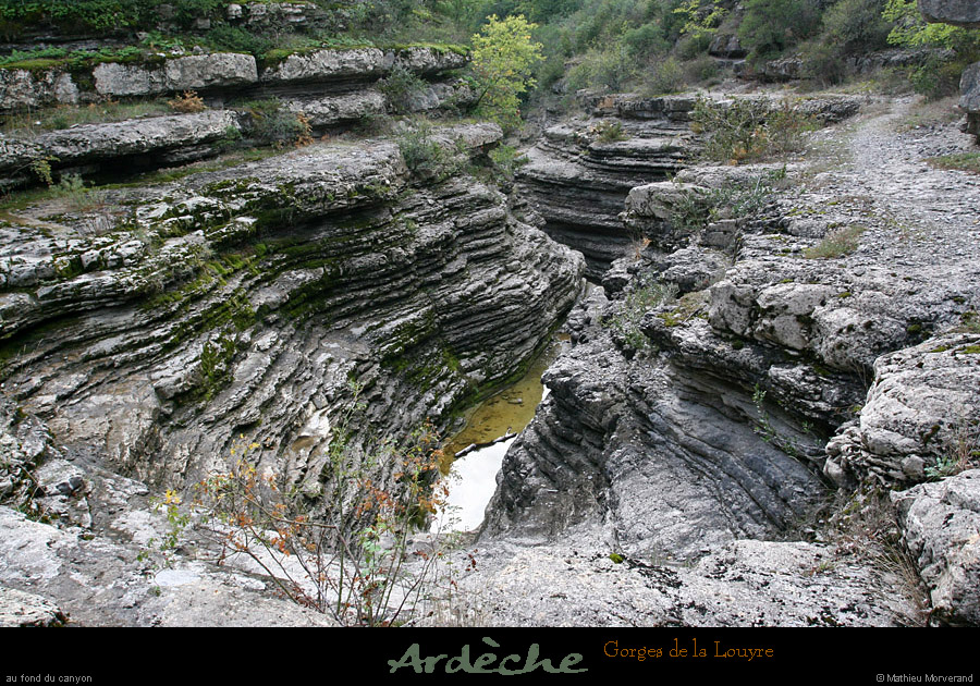 20051016_gorgesdelalouyre_07