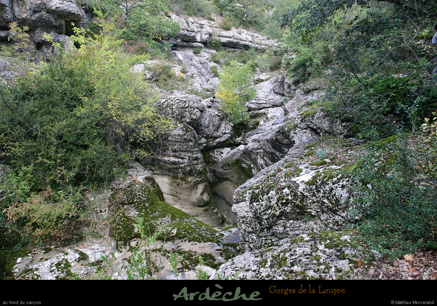 20051016_gorgesdelalouyre_08