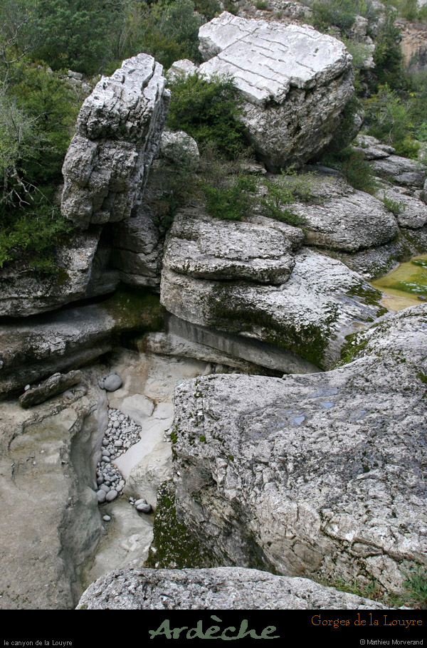 20051016_gorgesdelalouyre_09