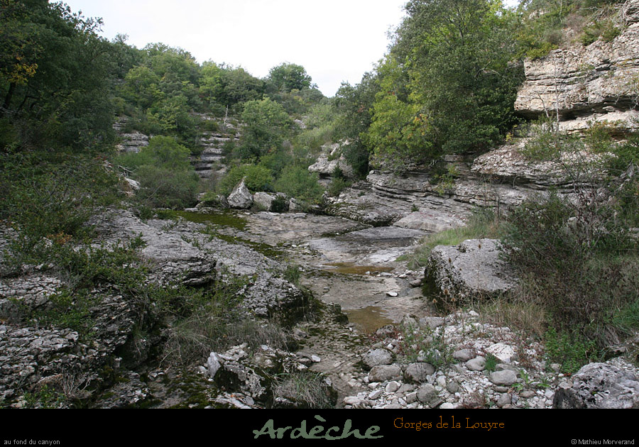 20051016_gorgesdelalouyre_11