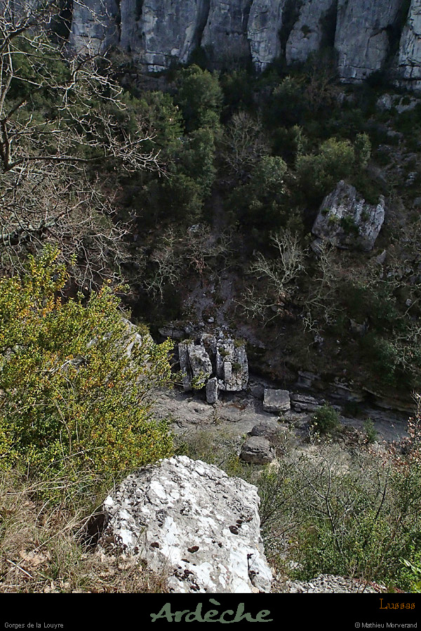 20140316_210