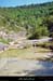20020520_gorgesdelalouyre_1