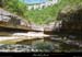 20020520_gorgesdelalouyre_4