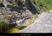 20020520_gorgesdelalouyre_christelle_2