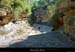 20020520_gorgesdelalouyre_christelle_4