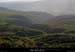 20021018_valleelouyredestlaurentsouscoiron