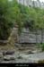 20030727_gorgeslouyre_3