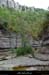 20030727_gorgeslouyre_4