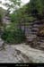 20030727_gorgeslouyre_7