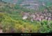 20030727_gorgeslouyre_defalaisesdechabannes_03