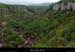 20030727_gorgeslouyre_defalaisesdechabannes_05