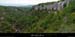 20030727_gorgeslouyre_defalaisesdechabannes_07