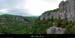 20030727_gorgeslouyre_defalaisesdechabannes_10