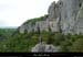 20030727_gorgeslouyre_falaisesdechabannes_christel_1