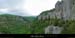 20030727_gorgeslouyre_falaisesdechabannes_christel_2