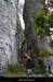 20030727_gorgeslouyre_falaisesdechabannes_christel_9