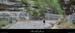 20030727_gorgeslouyre_p1parlaval_christelle_2