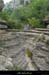 20030727_gorgeslouyre_p3parlaval_christelle_03