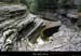 20051016_gorgesdelalouyre_01