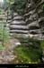 20051016_gorgesdelalouyre_02