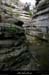 20051016_gorgesdelalouyre_05