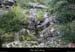 20051016_gorgesdelalouyre_08