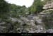 20051016_gorgesdelalouyre_11