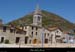20030405_andance_village