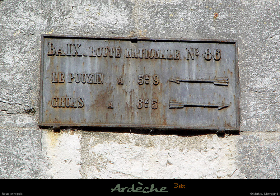 20030418_baix_panneauroutier_1