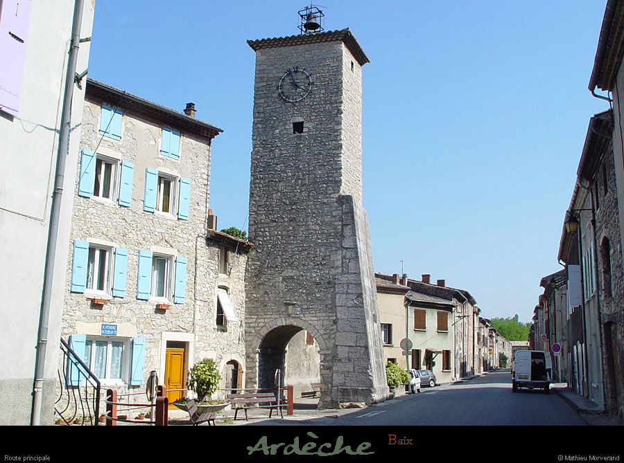 20030418_baix_tour_1