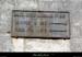 20030418_baix_panneauroutier_1