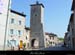 20030418_baix_tour_1