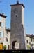 20030418_baix_tour_3