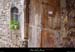 20021028_beauchastel_village_in_4