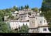20021028_beauchastel_villageparlebas