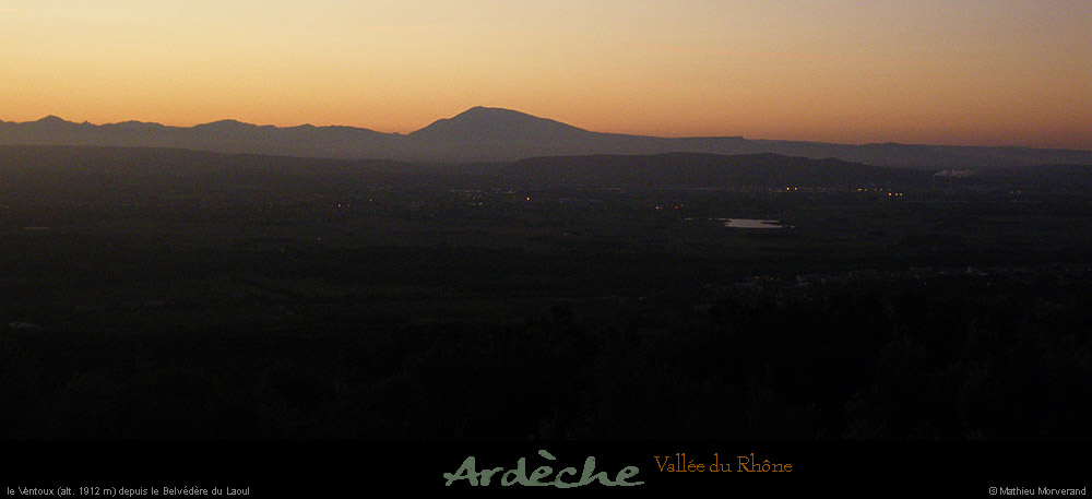 20110915_ventouxdepuislaoul2