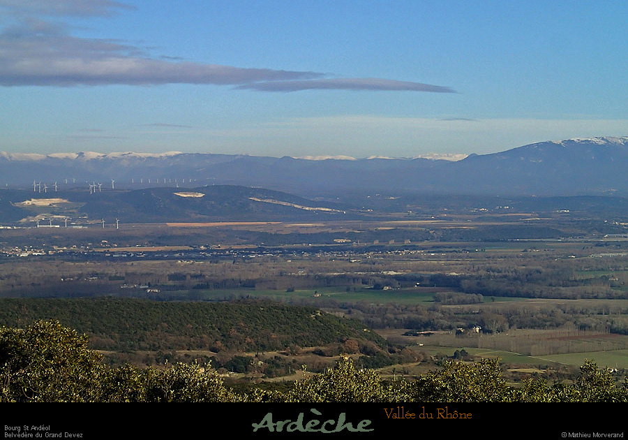 20140125_valleerhonedebelvgrddevezbsa