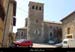 20030405_champagne_eglise_1