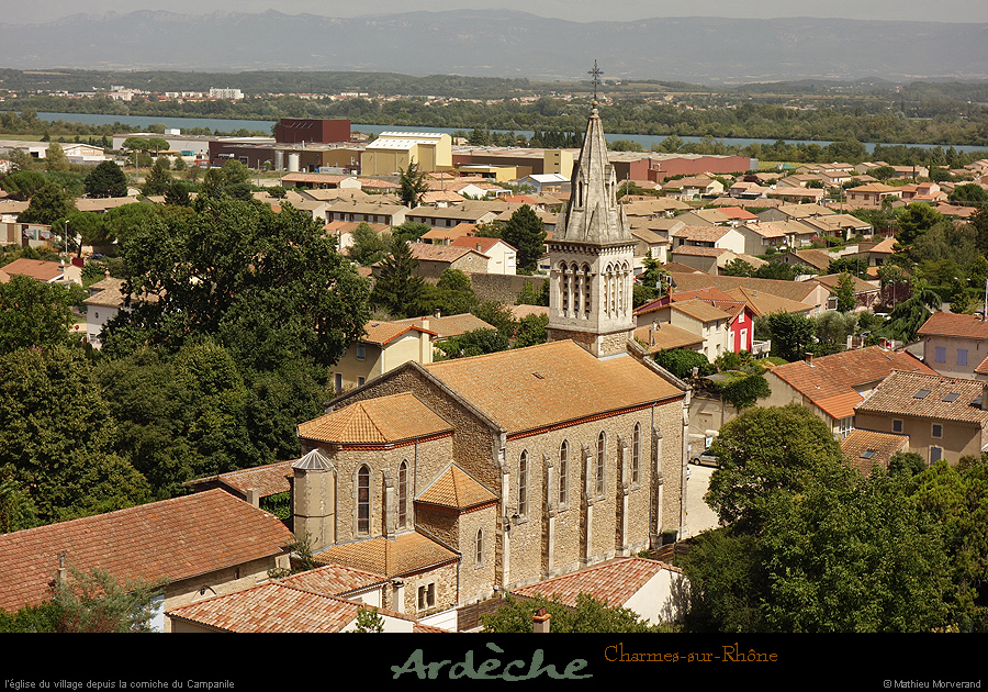 20170803_charmes1