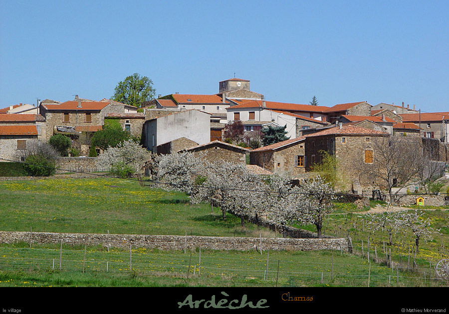 20030405_charnasparlesud_1